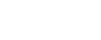 Mahavir Decorators LLP Logo
